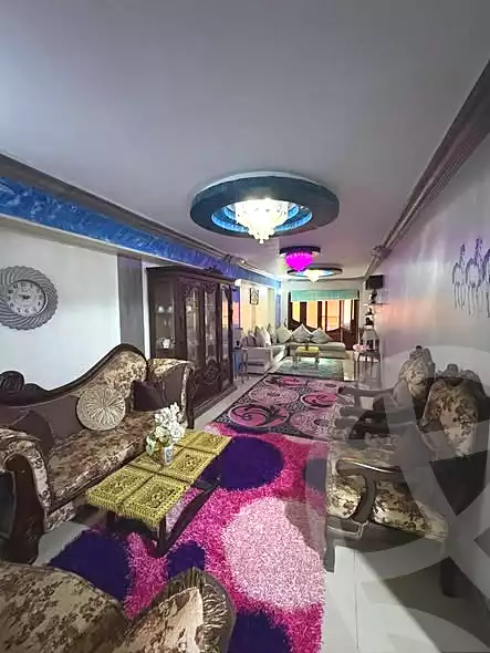 https://aqarmap.com.eg/ar/listing/7158705-for-sale-cairo-el-matarya-teraat-el-gabal-st.