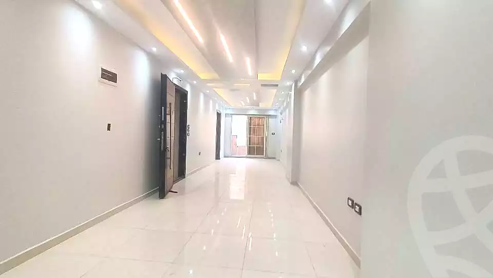 https://aqarmap.com.eg/ar/listing/7158710-for-sale-alexandria-miami-mahmoud-el-isawy-st