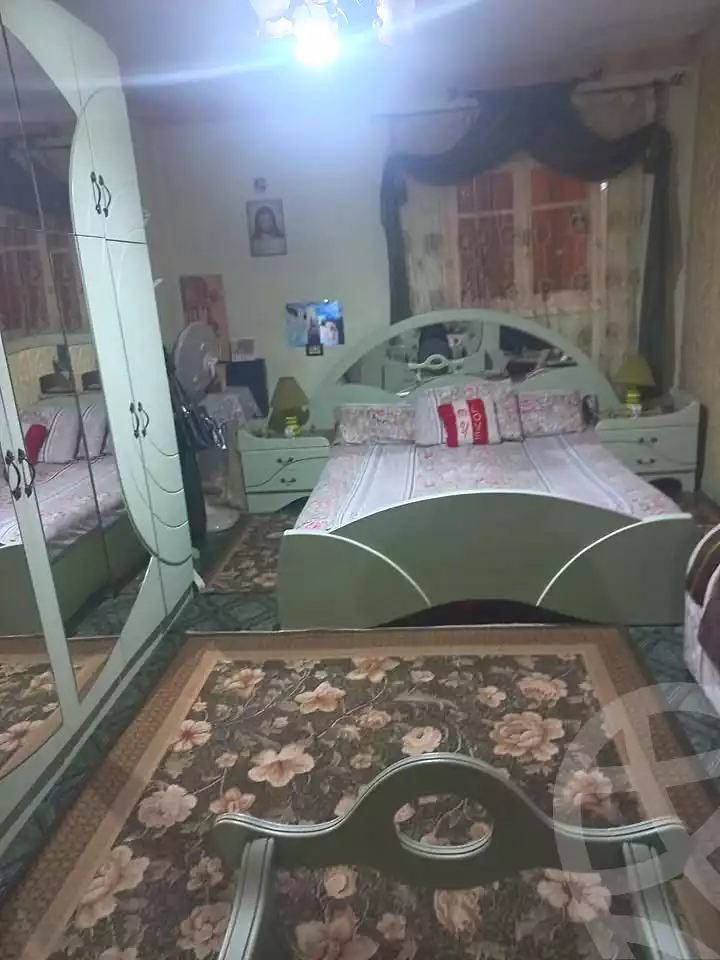 https://aqarmap.com.eg/ar/listing/7158717-for-sale-alexandria-sydy-bshr-sydy-bshr-bhry-el-shaikh-hussein-soliman-18-st