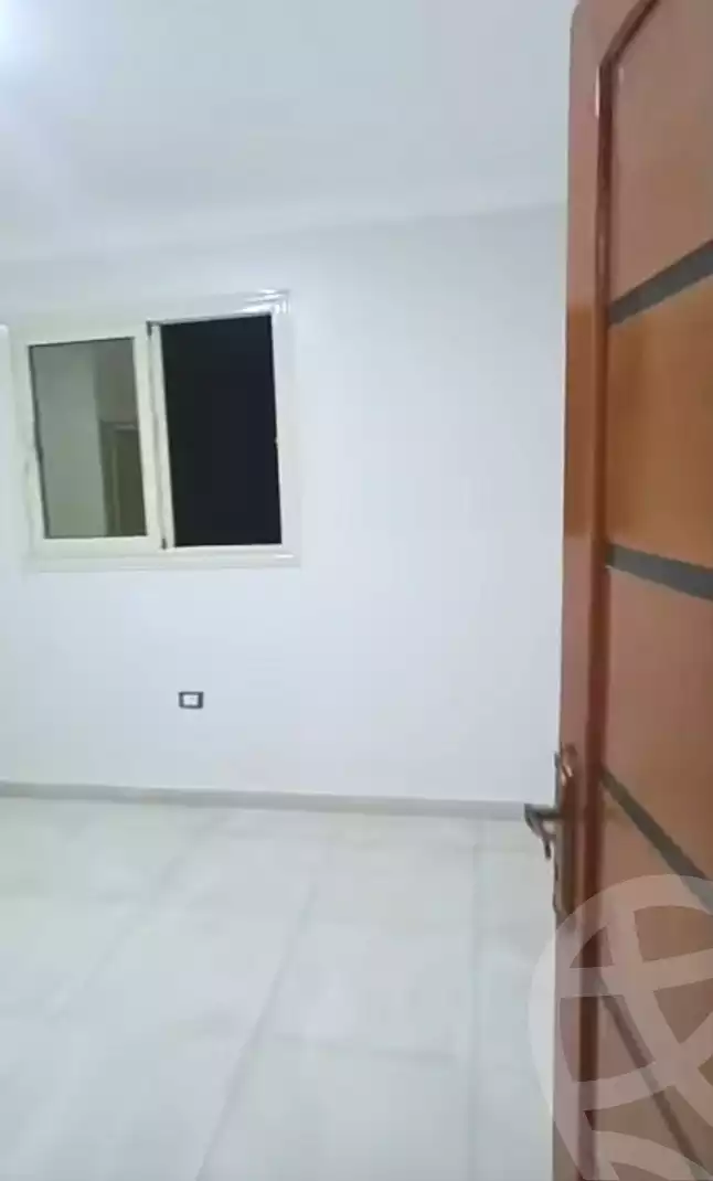 https://aqarmap.com.eg/en/listing/7158716-for-sale-cairo-helwan-hadayek-helwan-el-eshrein-st