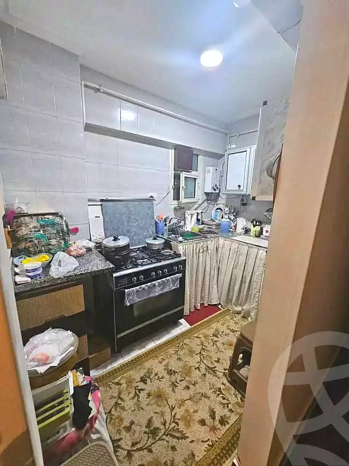 https://aqarmap.com.eg/ar/listing/7158075-for-sale-alexandria-lsywf
