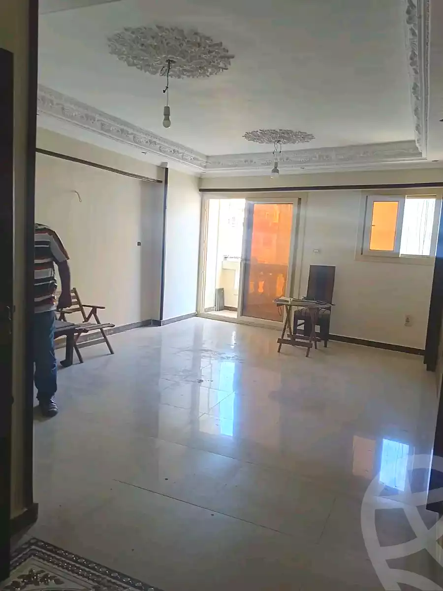 https://aqarmap.com.eg/en/listing/7158718-for-sale-alexandria-lsywf