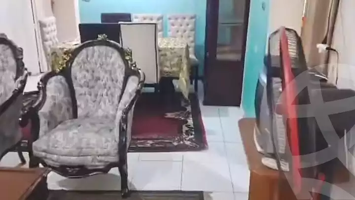 https://aqarmap.com.eg/ar/listing/7158720-for-sale-alexandria-el-asafra-el-madina-el-monawwara-st