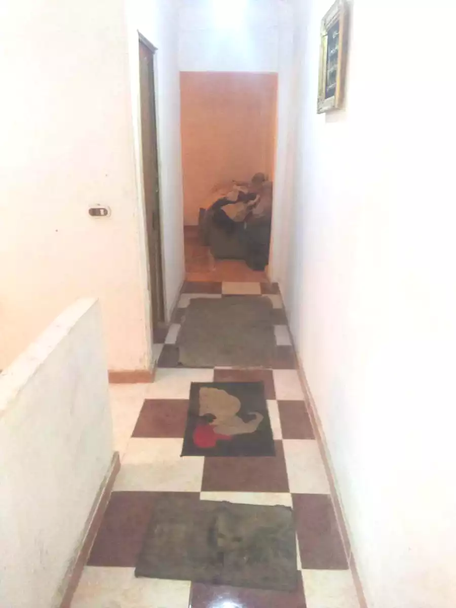 https://aqarmap.com.eg/ar/listing/7158723-for-sale-alexandria-fyktwry