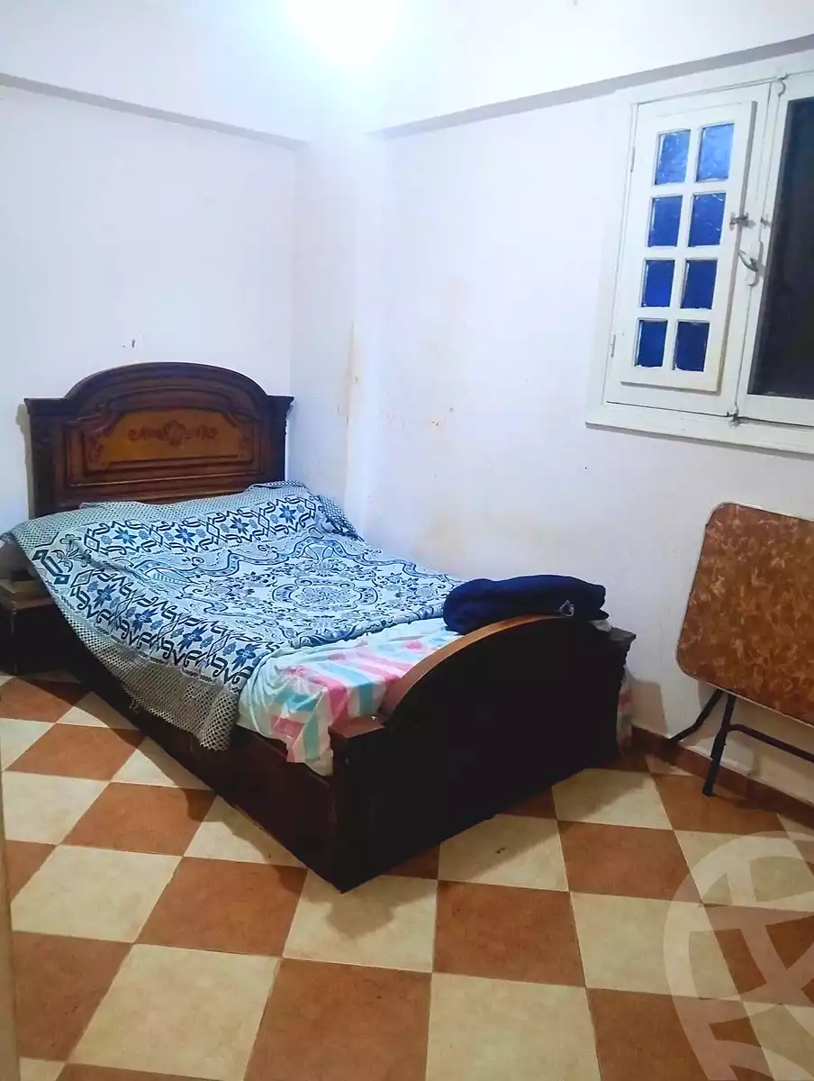 https://aqarmap.com.eg/ar/listing/7158734-for-sale-alexandria-el-asafra-shr-jml-bd-lnsr