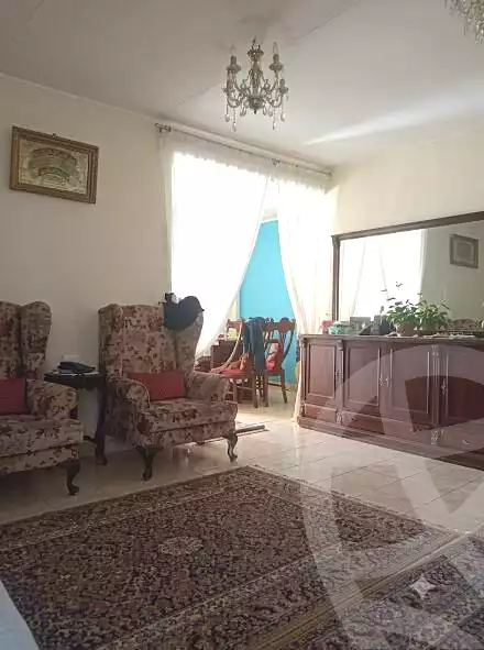 https://aqarmap.com.eg/en/listing/7158737-for-rent-cairo-ain-shams-ain-shams-el-sharkia-shr-brhym-bd-lrzq