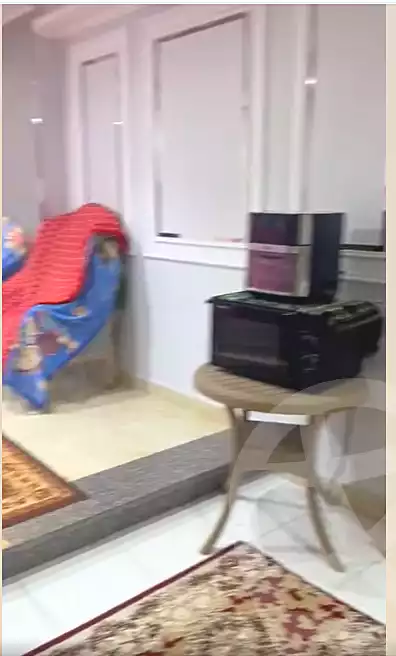 https://aqarmap.com.eg/ar/listing/7158735-for-sale-cairo-el-zaytun-hadayek-el-zayton