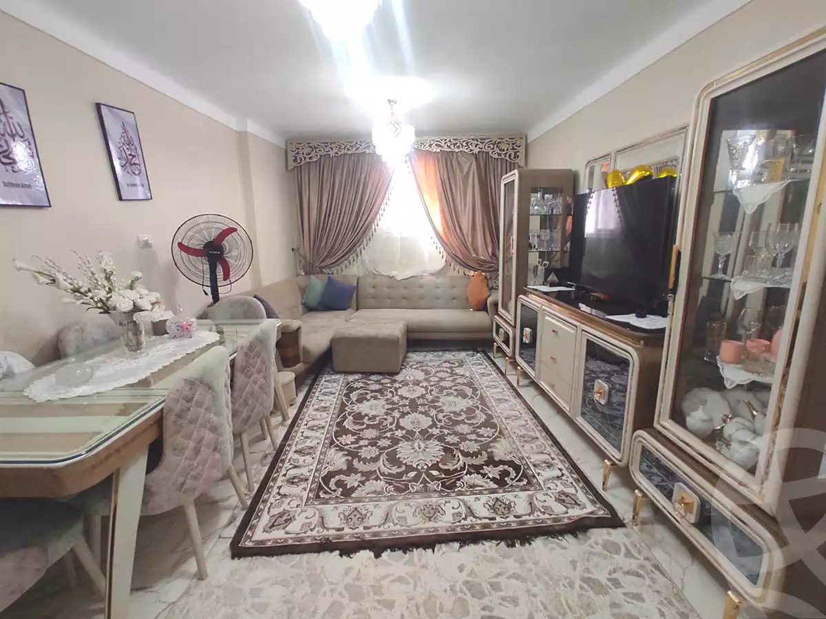 https://aqarmap.com.eg/en/listing/7158743-for-sale-alexandria-bakoos-cinema-layla-st