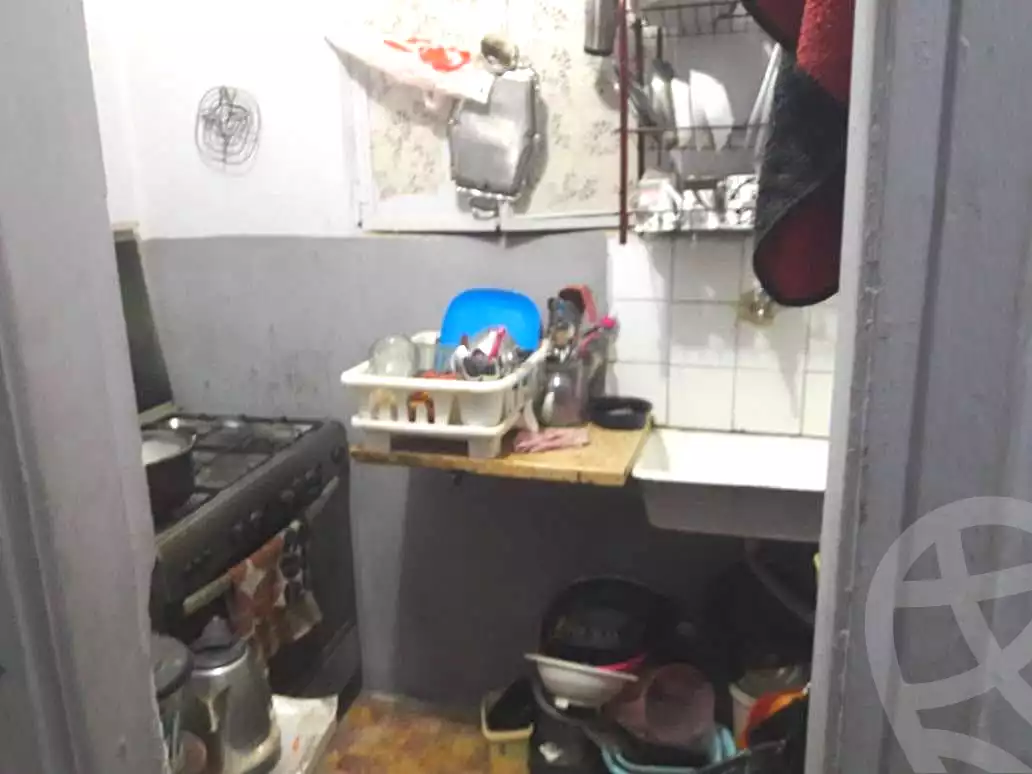 https://aqarmap.com.eg/ar/listing/7158744-for-rent-cairo-el-wayli