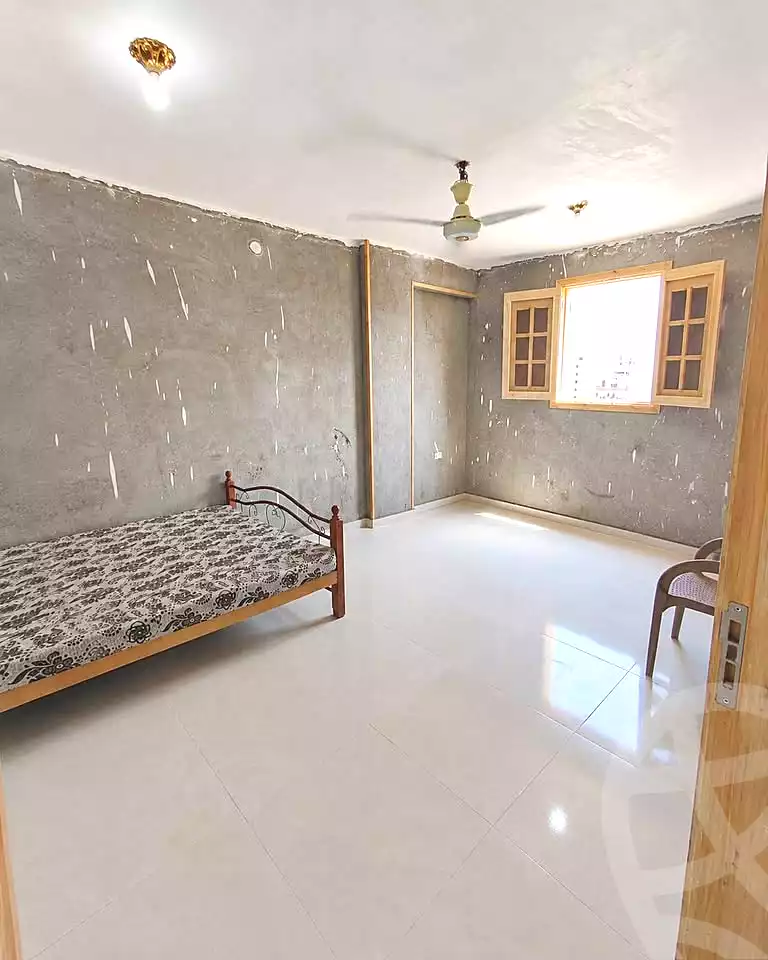 https://aqarmap.com.eg/en/listing/7158746-for-sale-cairo-ain-shams-ain-shams-el-sharkia-el-eshrein-stt
