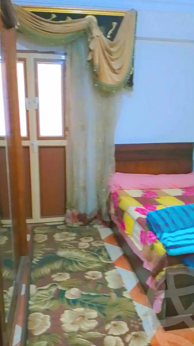 https://aqarmap.com.eg/en/listing/7158747-for-sale-alexandria-el-mandara