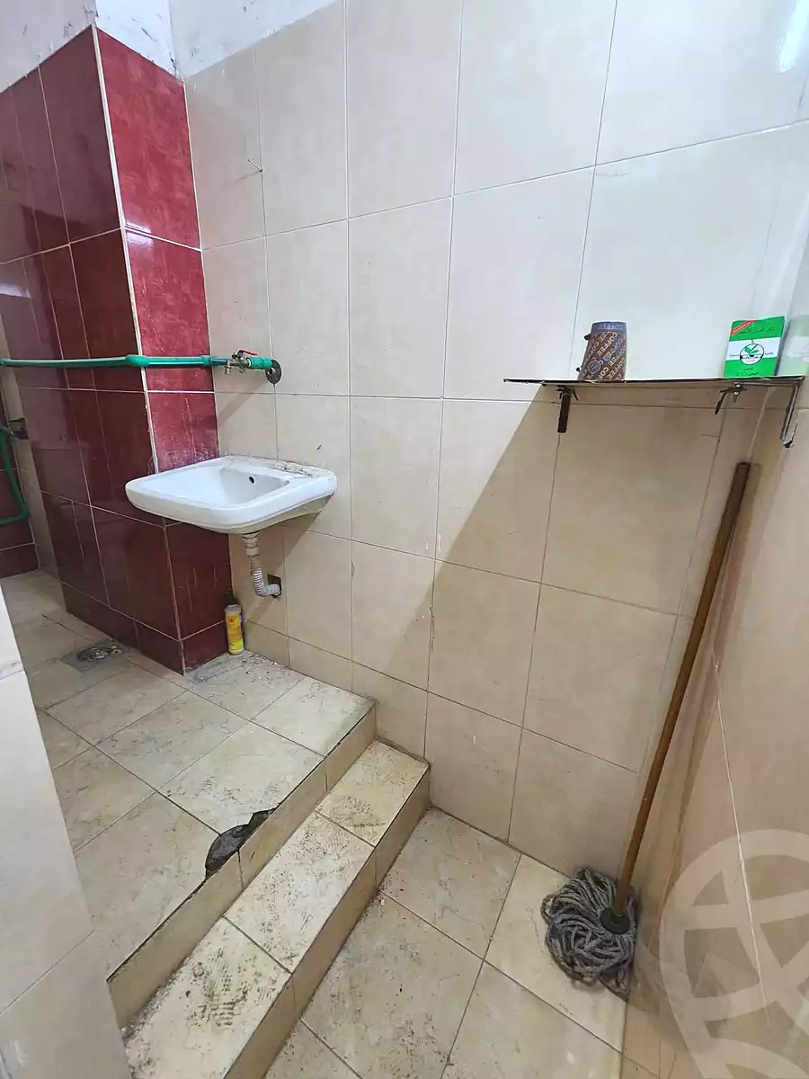 https://aqarmap.com.eg/en/listing/7158059-for-sale-alexandria-lsywf-el-falki