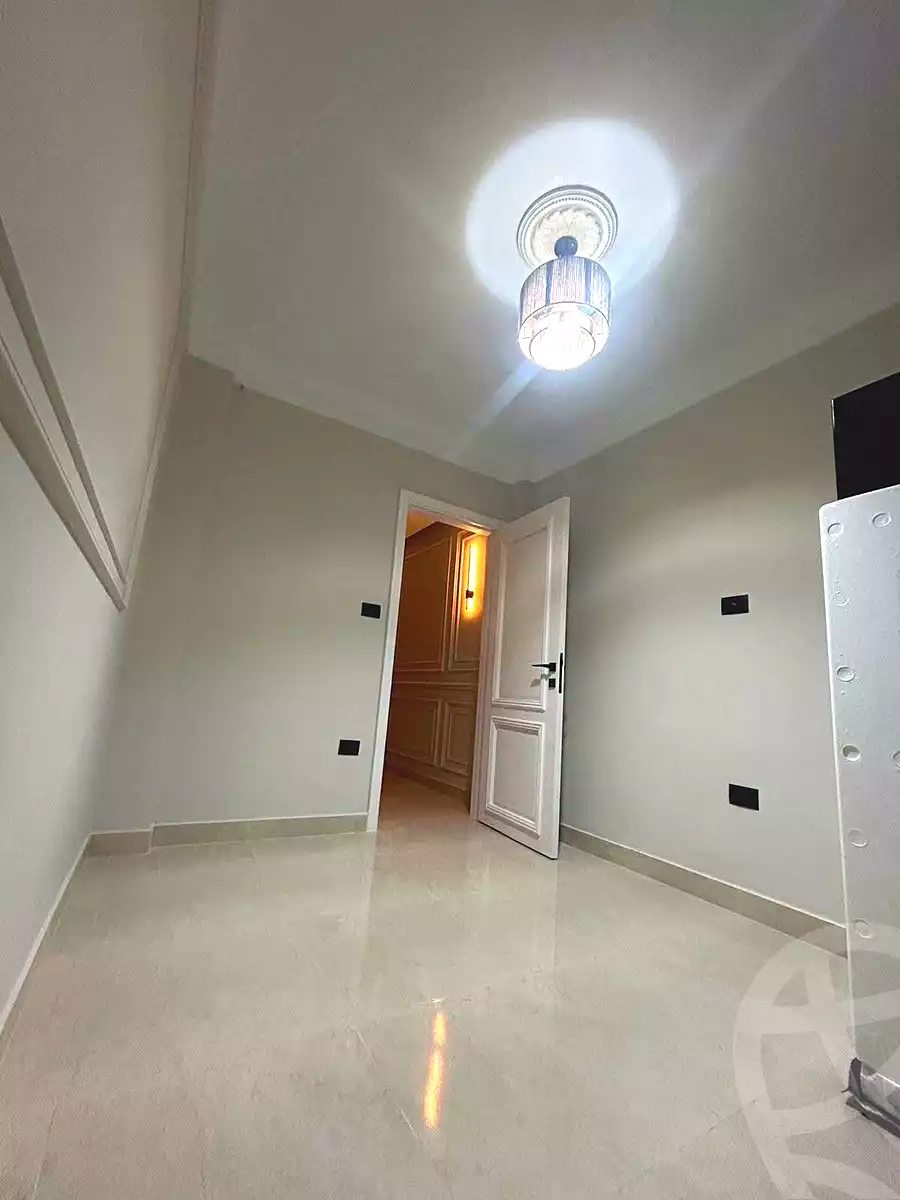 https://aqarmap.com.eg/en/listing/7158576-for-sale-alexandria-sydy-bshr-sydy-bshr-bhry-gamal-abd-el-nasir-st