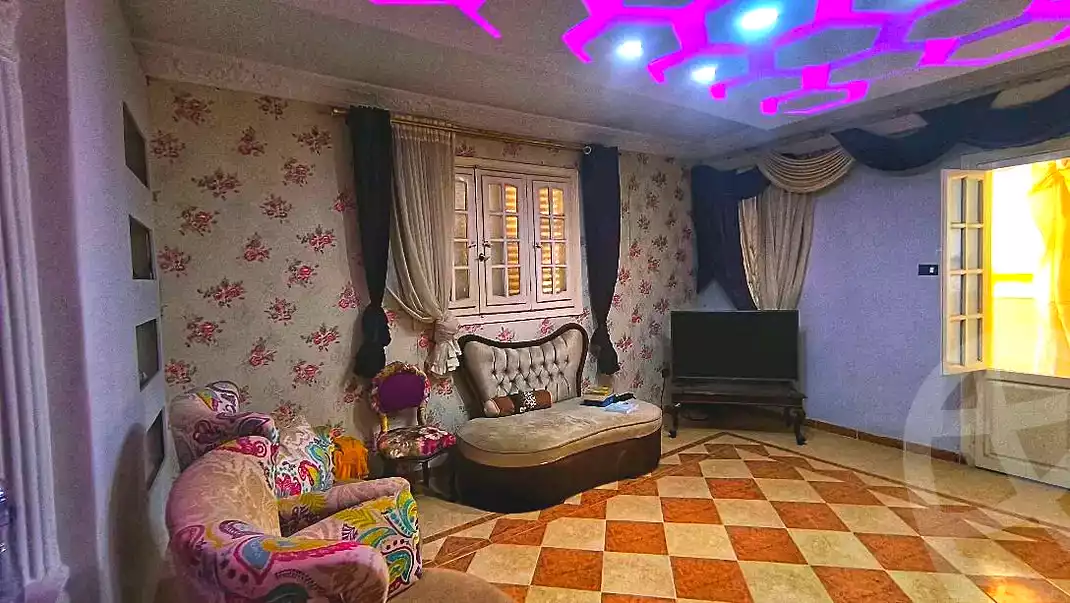 https://aqarmap.com.eg/en/listing/7158753-for-rent-alexandria-al-agamy