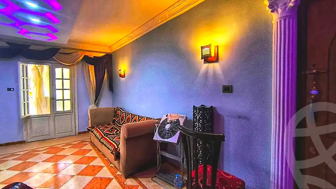 https://aqarmap.com.eg/en/listing/7158753-for-rent-alexandria-al-agamy
