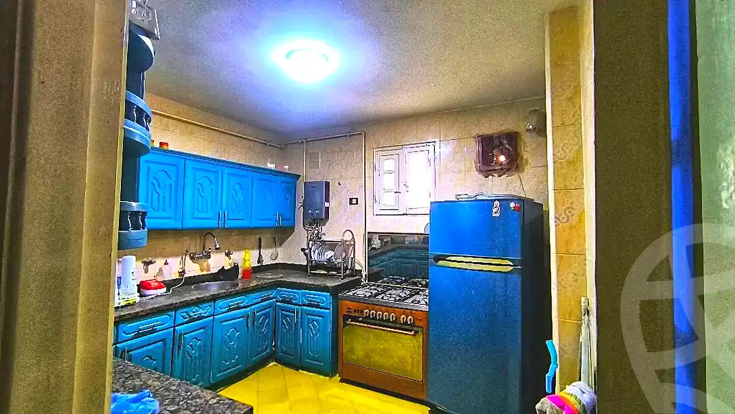 https://aqarmap.com.eg/en/listing/7158753-for-rent-alexandria-al-agamy