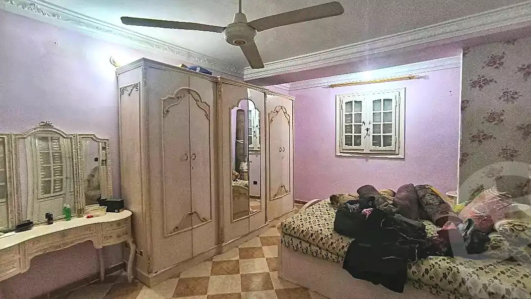 https://aqarmap.com.eg/en/listing/7158753-for-rent-alexandria-al-agamy