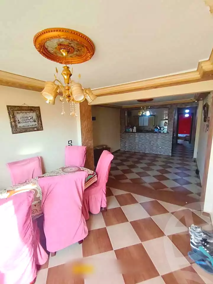 https://aqarmap.com.eg/en/listing/7158054-for-sale-alexandria-lsywf-el-falki