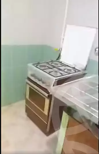 https://aqarmap.com.eg/ar/listing/7158756-for-rent-cairo-el-amirya