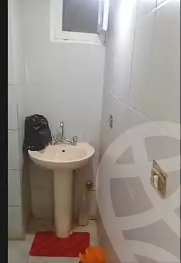 https://aqarmap.com.eg/ar/listing/7158756-for-rent-cairo-el-amirya