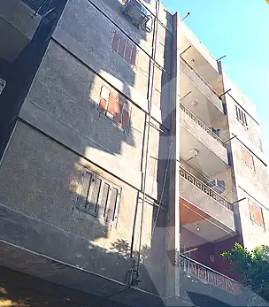 https://aqarmap.com.eg/ar/listing/7158767-for-sale-cairo-faisal-shareaa-el-malek-fasel