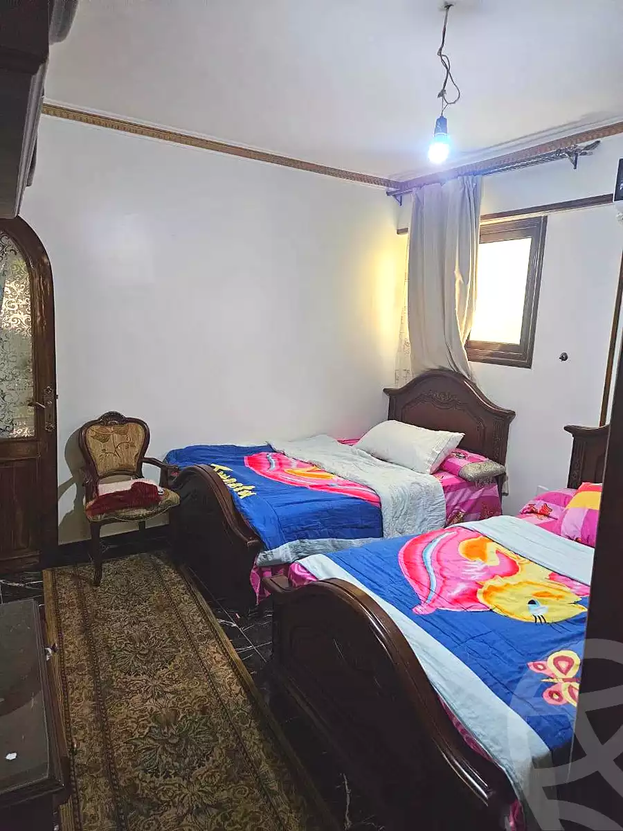 https://aqarmap.com.eg/en/listing/7158766-for-sale-alexandria-el-mandara-alex-el-mandara-bahri