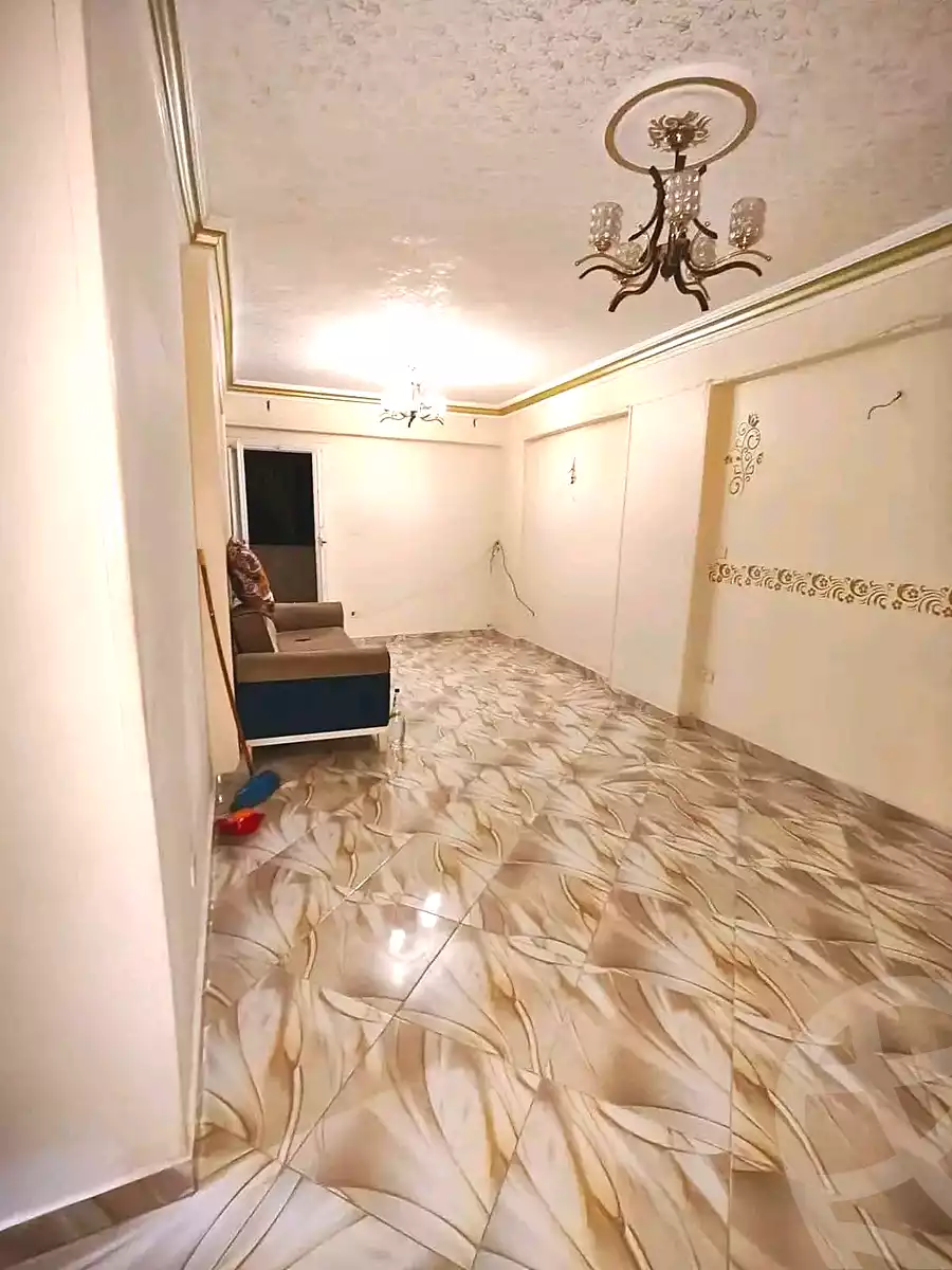 https://aqarmap.com.eg/en/listing/7158768-for-sale-alexandria-lsywf-el-falki-street-16-el-eslah