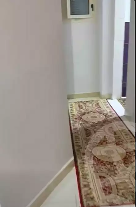 https://aqarmap.com.eg/ar/listing/7158764-for-sale-cairo-el-zaytun-hadayek-el-zayton
