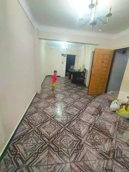 https://aqarmap.com.eg/ar/listing/7158771-for-sale-alexandria-sydy-bshr