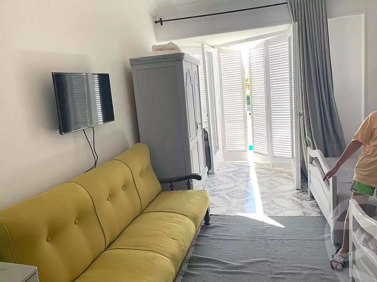 https://aqarmap.com.eg/ar/listing/7158775-for-sale-north-coast-resorts-virginia-plaza-resort-solid