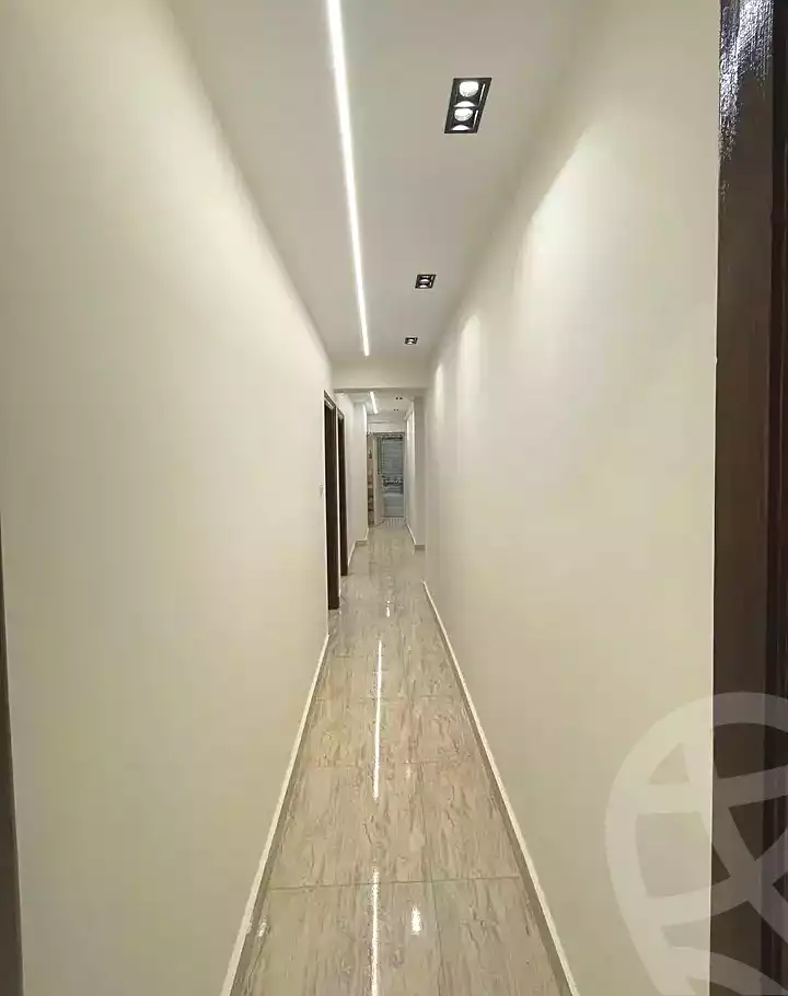 https://aqarmap.com.eg/ar/listing/7158779-for-sale-alexandria-al-agamy-lbytsh