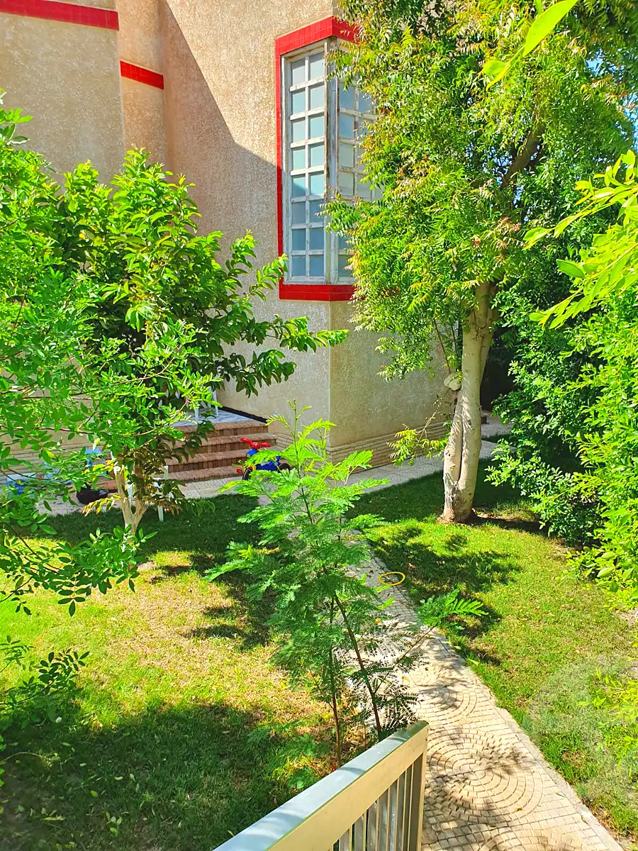 https://aqarmap.com.eg/ar/listing/7158775-for-sale-north-coast-resorts-virginia-plaza-resort-solid