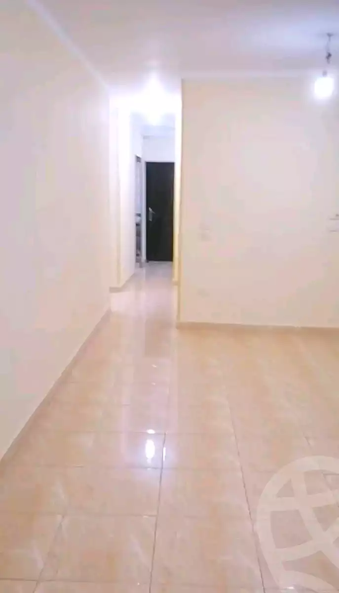 https://aqarmap.com.eg/ar/listing/7158778-for-rent-cairo-ain-shams-jsr-lswys