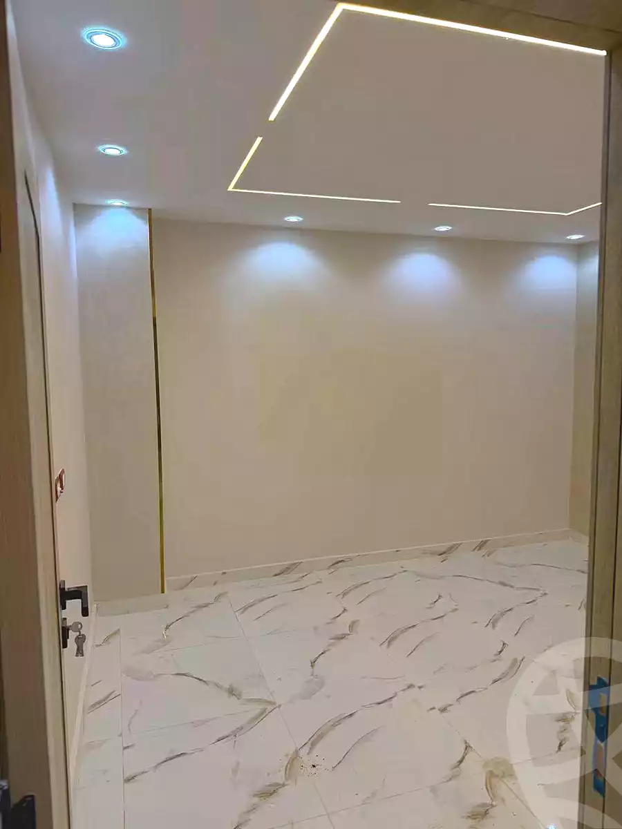 https://aqarmap.com.eg/en/listing/7158774-for-sale-cairo-el-haram-el-lebeny