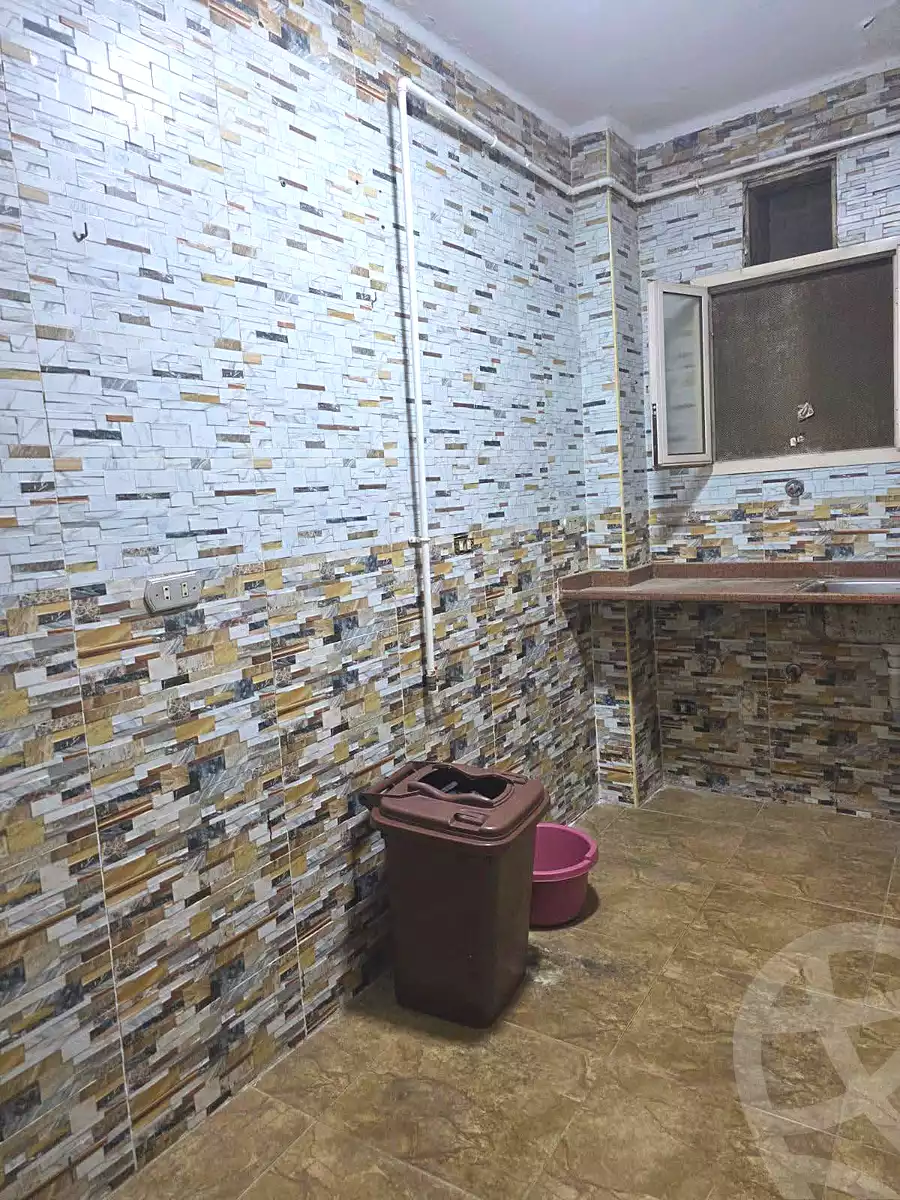 https://aqarmap.com.eg/ar/listing/7158781-for-sale-cairo-ain-shams-mnshy-lthryr