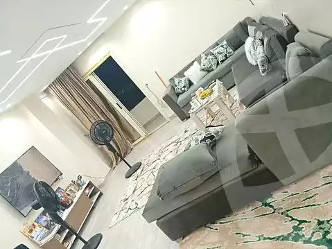 https://aqarmap.com.eg/en/listing/7158782-for-sale-cairo-faisal-el-lebeny