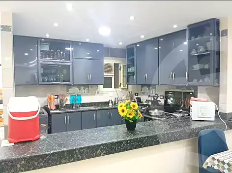 https://aqarmap.com.eg/en/listing/7158782-for-sale-cairo-faisal-el-lebeny