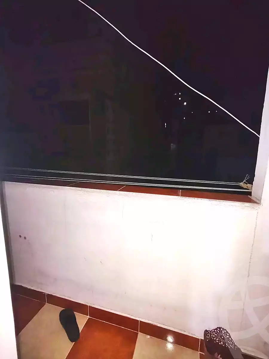 https://aqarmap.com.eg/ar/listing/7158776-for-sale-alexandria-lsywf-el-falki-street-16-el-eslah