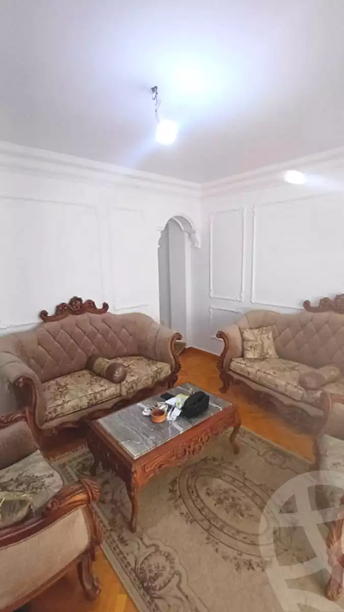 https://aqarmap.com.eg/ar/listing/7158783-for-sale-alexandria-sydy-bshr-sydy-bshr-qbly