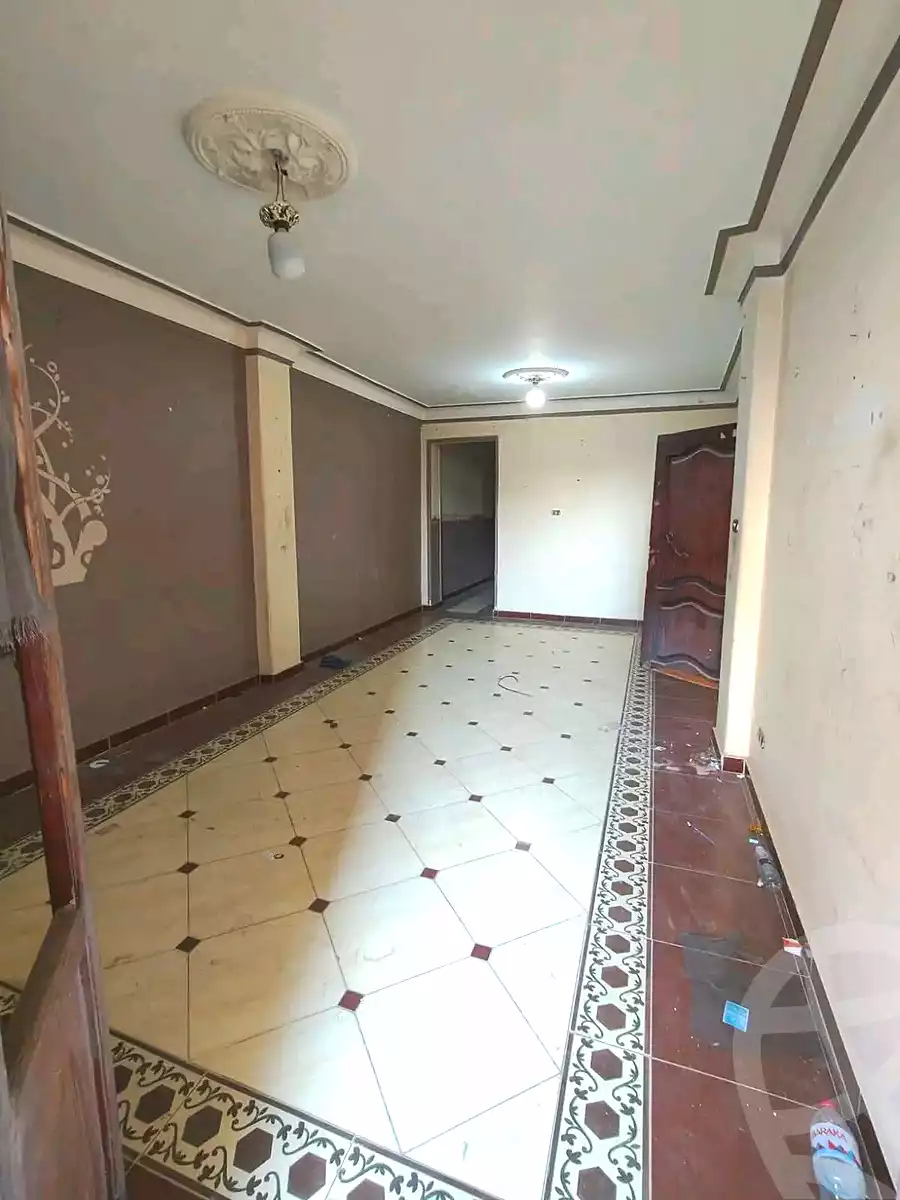 https://aqarmap.com.eg/en/listing/7158785-for-sale-alexandria-lsywf-el-falki-street-16-el-eslah