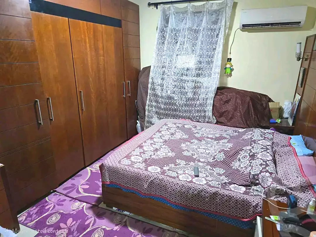 https://aqarmap.com.eg/ar/listing/7158791-for-sale-cairo-ain-shams-yn-shms-lgrby