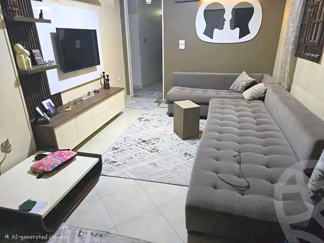 https://aqarmap.com.eg/ar/listing/7158791-for-sale-cairo-ain-shams-yn-shms-lgrby
