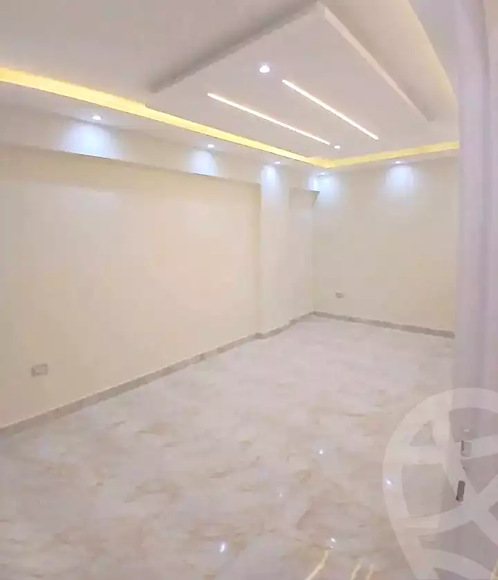 https://aqarmap.com.eg/ar/listing/7158792-for-sale-alexandria-lsywf-el-falki