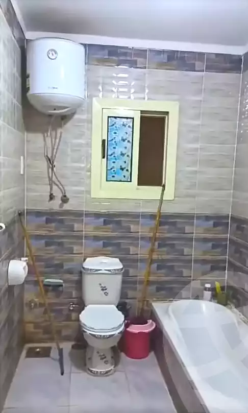 https://aqarmap.com.eg/ar/listing/7158794-for-sale-cairo-faisal-shareaa-el-eshren
