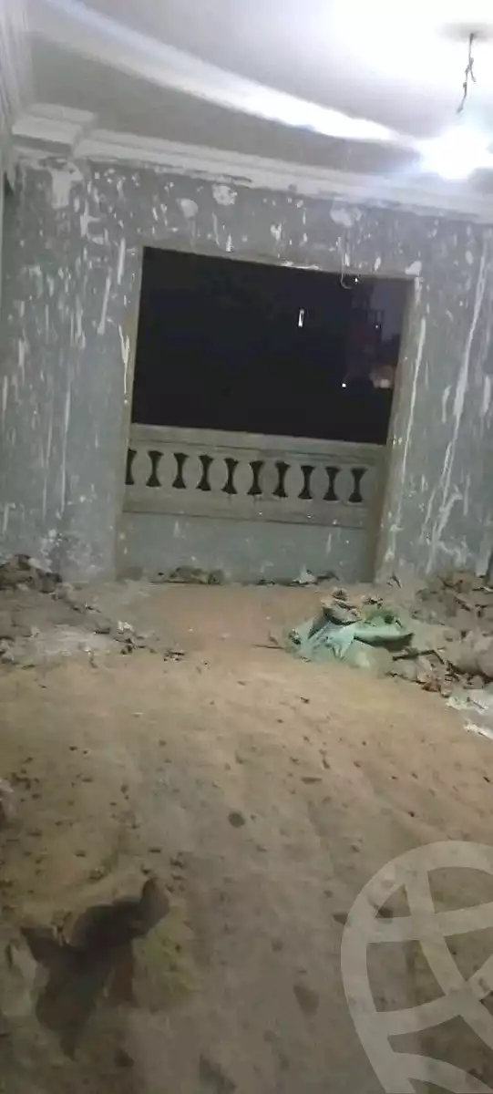 https://aqarmap.com.eg/en/listing/7158793-for-sale-cairo-ain-shams-mnshy-lthryr
