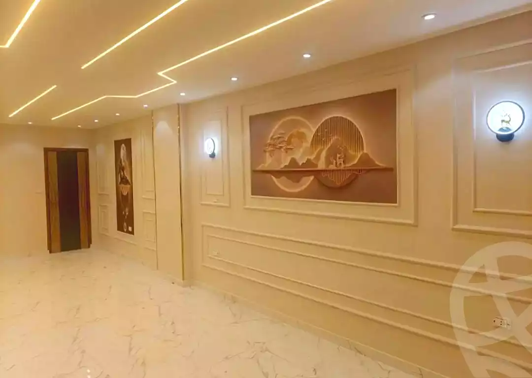 https://aqarmap.com.eg/ar/listing/7158787-for-sale-cairo-faisal-el-lebeny