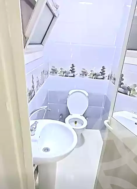 https://aqarmap.com.eg/en/listing/7158798-for-sale-cairo-faisal-el-maryotyah-al-shesheini-st