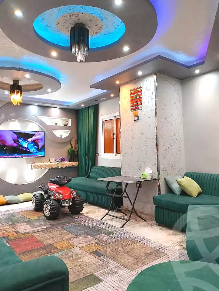 https://aqarmap.com.eg/en/listing/7158802-for-sale-cairo-ain-shams-jsr-lswys-el-arbaeen-st