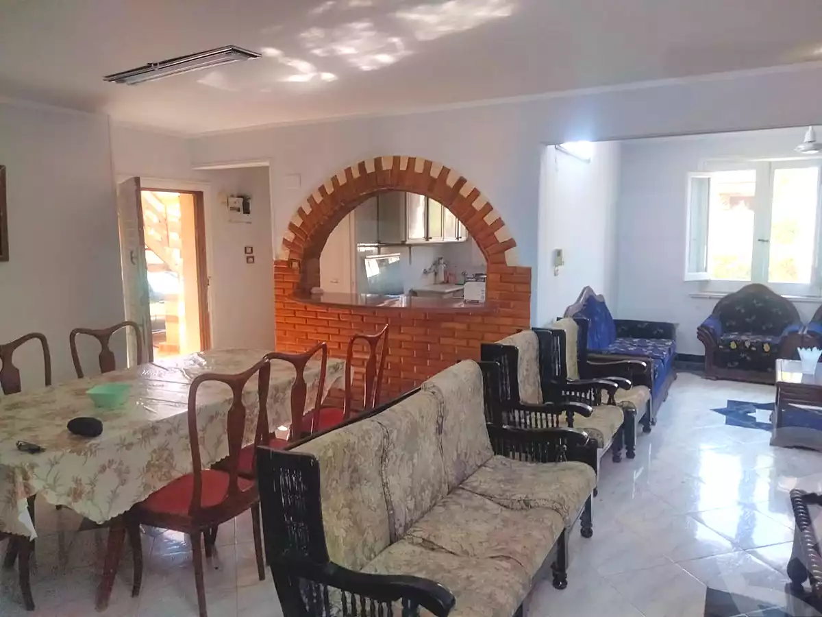 https://aqarmap.com.eg/ar/listing/7158801-for-sale-north-coast-resorts-riviera