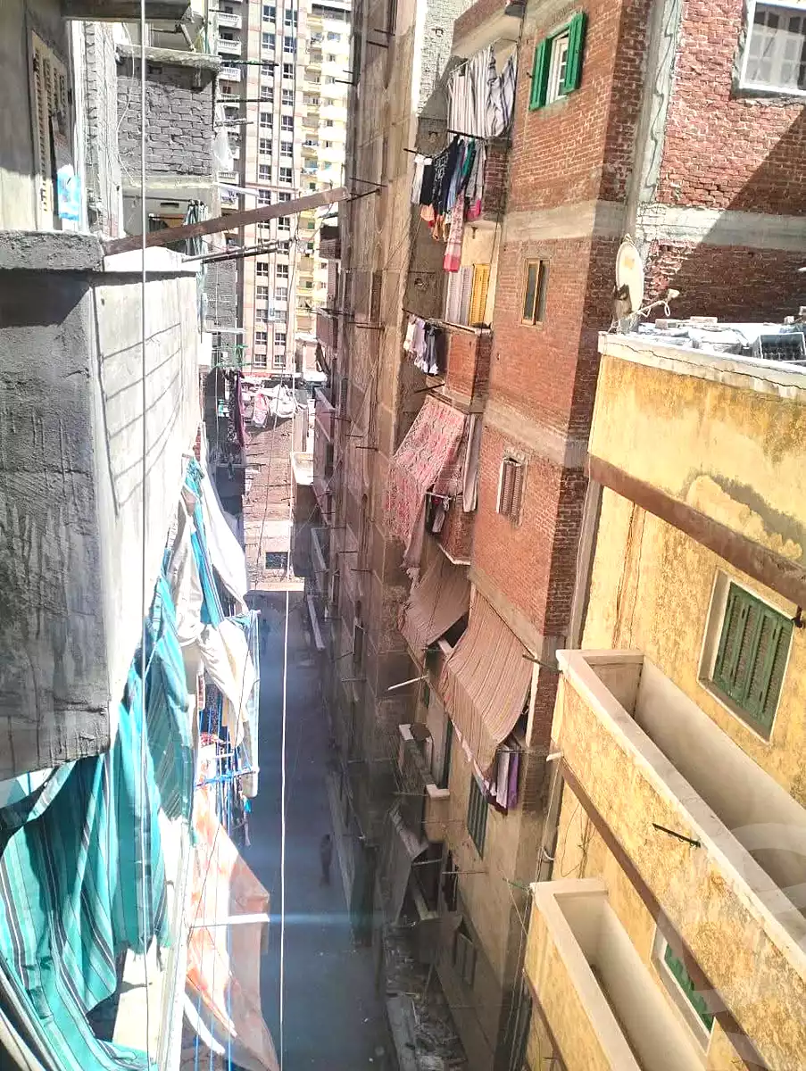 https://aqarmap.com.eg/ar/listing/7158799-for-sale-alexandria-el-mandara-alex-el-mandara-bahri